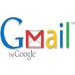  Ce aduce mai bun noul Gmail