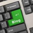 4 sfaturi pentru succesul blogului tau