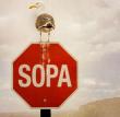 SOPA s-a mutat in Rusia