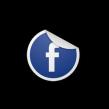Facebook lanseaza o aplicatie de messenger 