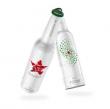 Heineken lanseaza o noua sticla in editie limitata