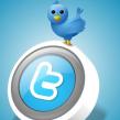 Twitter este reteaua sociala cea mai mentionata in 2011
