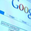 Google pregateste o noua generatie de cautari