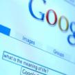 Google pregateste o noua generatie de cautari