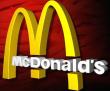 McDonald's isi schimba numele. Vezi de ce si cum se va numi ulterior