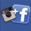 Facebook a iesit la cumparaturi si s-a intors cu Instagram