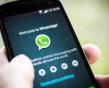 Comisia Europeana analizeaza achizitia WhatsApp de catre Facebook