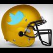 Super Bowl 2012 si noi recorduri pe Twitter