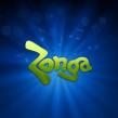 La muzica inainte: S-a lansat Zonga, cea mai mare colectie de melodii din Romania