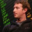 Cine se va imbogati dupa ce Facebook se listeaza la bursa