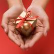 Top 5 idei de cadouri pe care si le doreste oricine