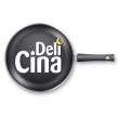 Delicina, un nou brand romanesc sub cupola Scandia Food