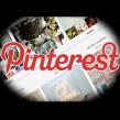 Cu ochii pe  Pinterest: Cum se uita oamenii la board-ul vostru