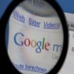 GOOGLE: Daca folosesti Gmail, nu ai dreptul legitim la intimitate