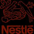 Cum isi face Nestle inghetata mai buna