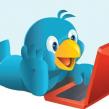 STUDIU: Utilizatorii Twitter devin din ce in ce mai apatici