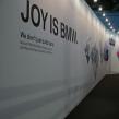 BMW si prima sa campanie augmented reality din Romania