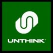 Unthink, reteaua antiFacebook, atinge 100.000 de utilizatori