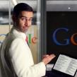 Googlighting: Noul spot prin care Microsoft isi bate joc de Google