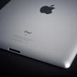 O companie chineza poate da Apple in  judecata pentru marca iPad contra sumei de 2 mld. $
