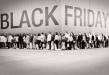 Black Friday: Vanzari record, trafic record
