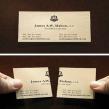 Sfaturi pentru o carte de vizita fara greseli