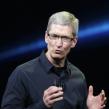 Tim Cook despre Apple si provocarea de a-l inlocui pe Steve Jobs