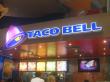 Sa aveti pofta: Taco Bell a creat codurile QR comestibile