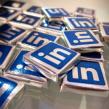 LinkedIn are 150 milioane de membri si venituri duble