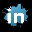 LinkedIn bate Myspace si devine a doua retea de socializare in preferintele americanilor