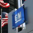 General Motors renunta la publicitatea platita de pe Facebook