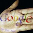 Google vrea sa restituie internautilor liberul arbitru