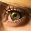 Limbajul ochilor: 10 expresii ale ochilor si semnificatia lor