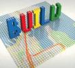 Google+Lego=Build