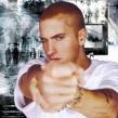 Eminem, dat in judecata pentru noua milioane de dolari din cauza unui clip publicitar