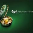 Carlsberg face furori pe internet cu noua sa reclama