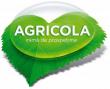 Rebranding si promovare de 1 milion de euro: Agricola Bacau are o noua identitate
