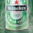 Heineken promoveaza consumul moderat de alcool
