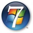 Windows 7 devine cel mai popular sistem de operare pentru desktop