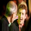 Salariul lui Zuckerberg la Facebook