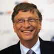 Bill Gates ar putea ramane fara actiuni la Microsoft