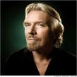 Richard Branson: Marimea nu conteaza