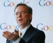 Presedintele Google a primit un bonus de 106 milioane dolari