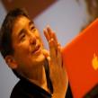 Guy Kawasaki: 3 lectii pentru anul 2013