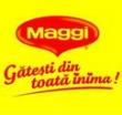 O poveste de spus povesti de la Maggi