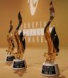 3 agentii si 6 proiecte romanesti au fost nominalizate la European Excellence Awards