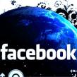 Anul Nou vine cu reclame: Facebook introduce Sponsored Stories in fluxul de stiri al utilizatorilor