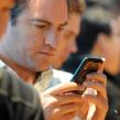 STUDIU: Posesorii de smartphone-uri sunt mult mai inclinati sa achizitioneze o tableta