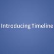 Facebook pregateste o versiune Timeline pentru branduri