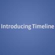 Facebook pregateste o versiune Timeline pentru branduri
